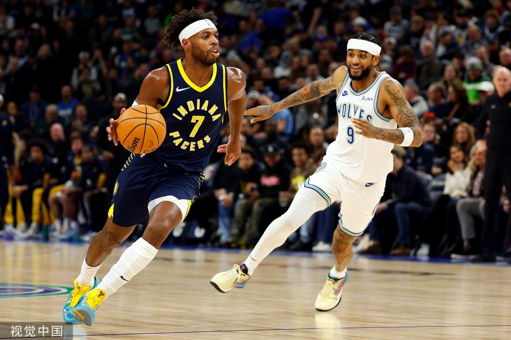 合作模式 合作模式