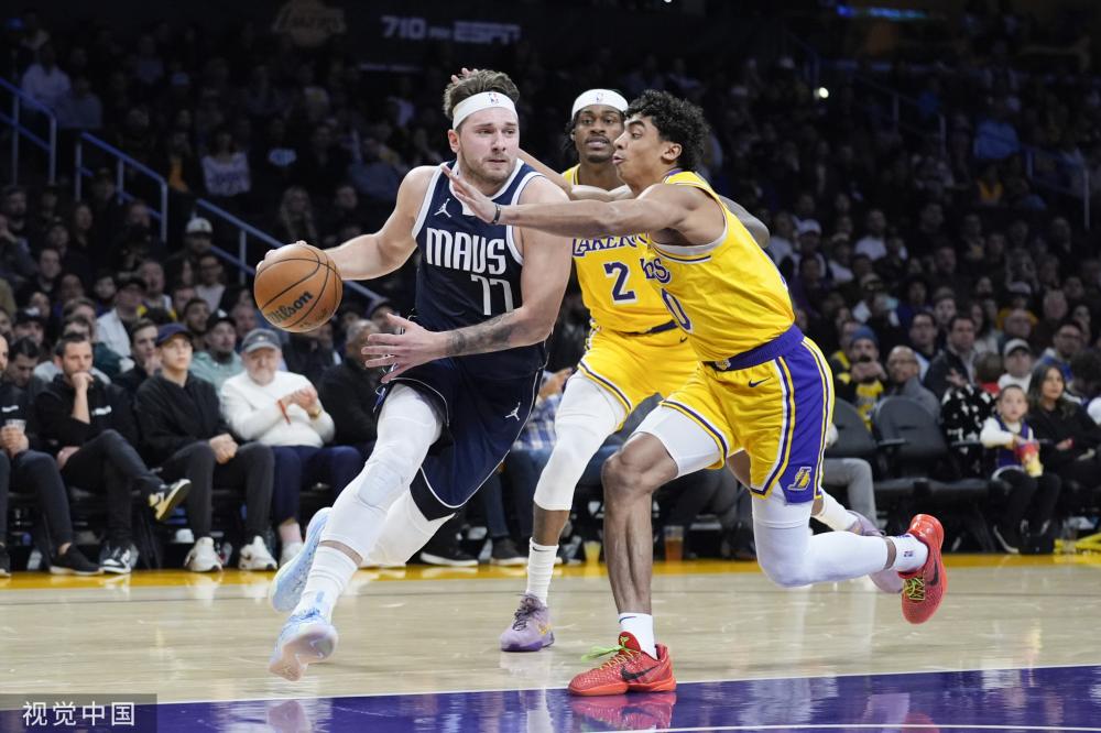 使曼城在英 使曼城在英