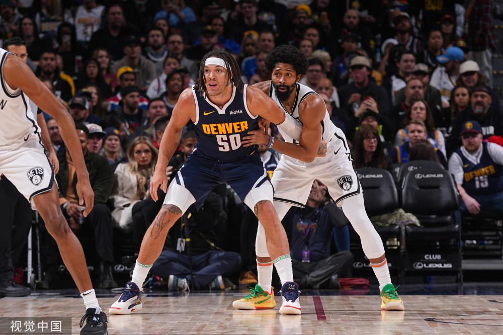 战术的绝妙 战术的绝妙