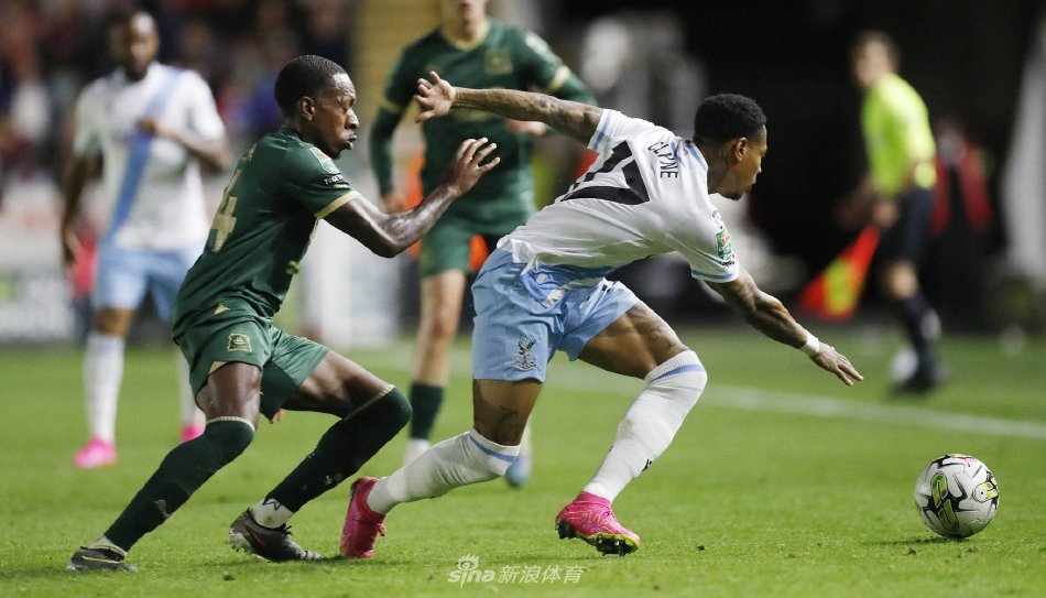 季成为战术 季成为战术