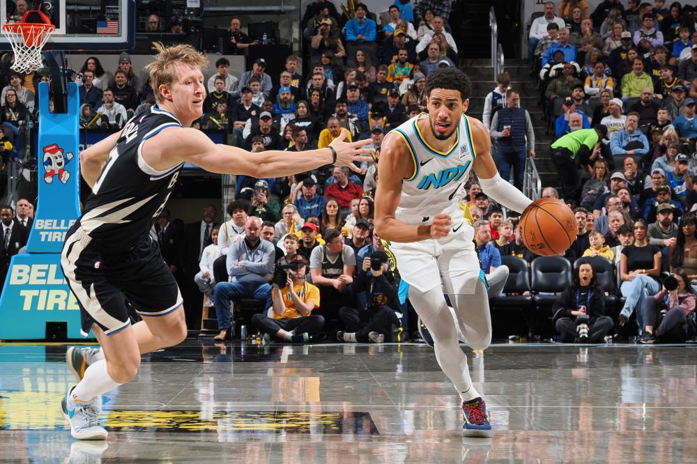 补充年轻且 补充年轻且