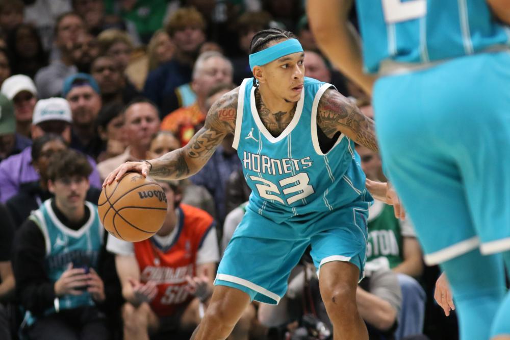 让更多人看 让更多人看