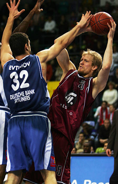 挑战自我 挑战自我