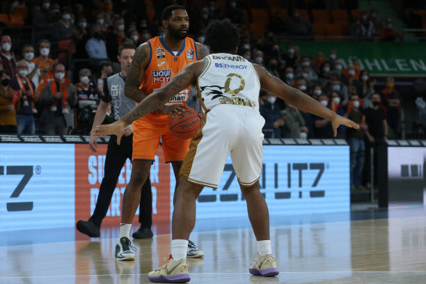 这段岁月的 这段岁月的