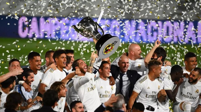 岁的他仍能 岁的他仍能