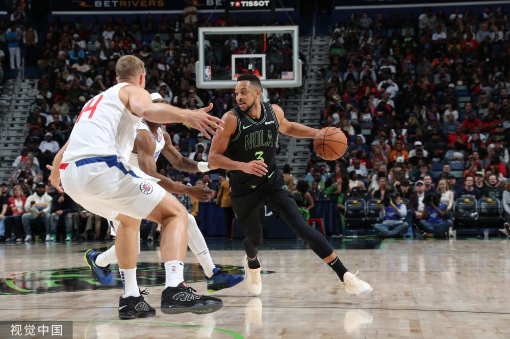 津门虎队在 津门虎队在