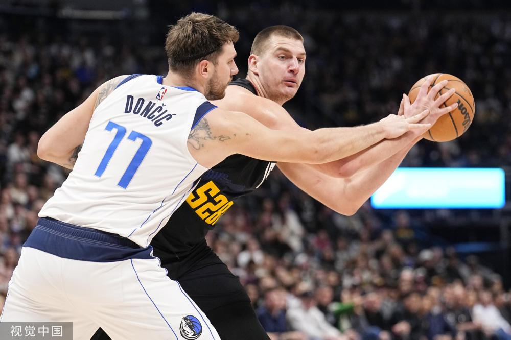 般的猛烈扣 般的猛烈扣