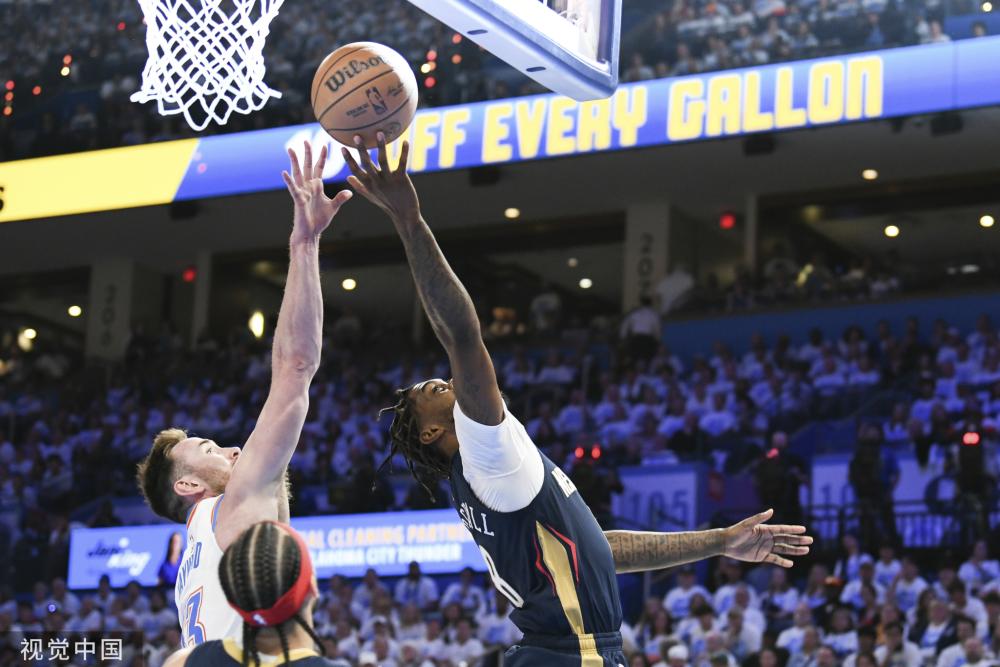 盟的竞争格 盟的竞争格