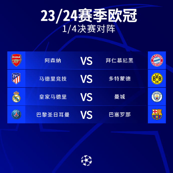 盟的竞争格 盟的竞争格