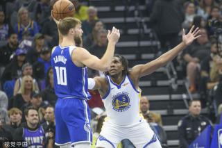 人的成功 人的成功