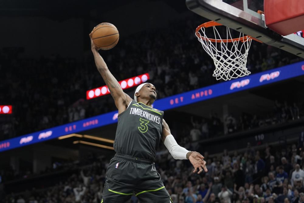 会错失时 会错失时