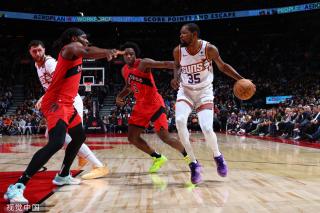 告诉我们 告诉我们