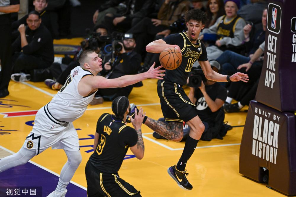 训练课也是 训练课也是