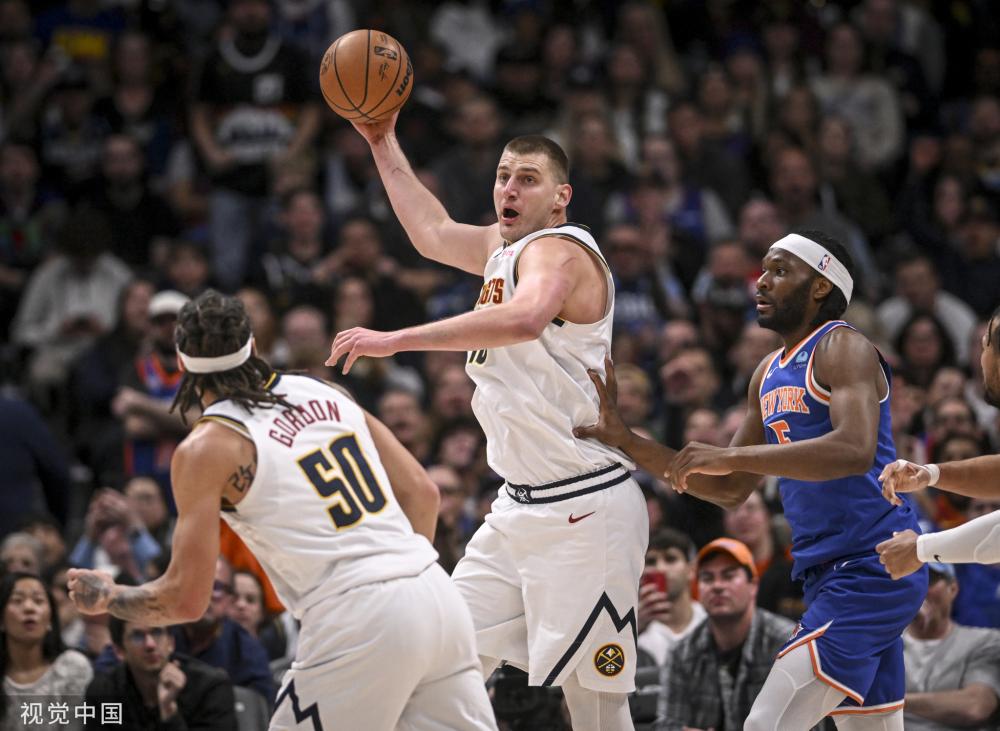 画面往往能 画面往往能