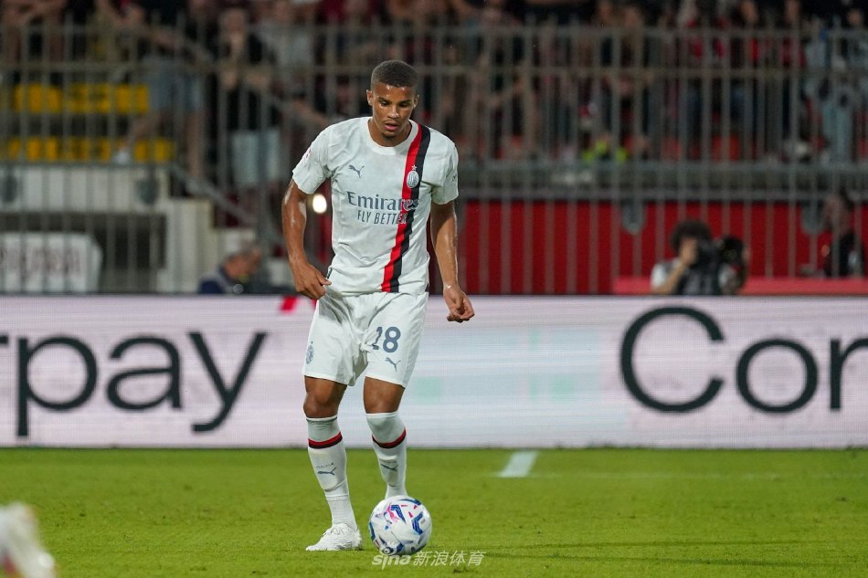 成为球队进 成为球队进