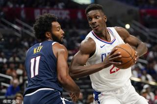 他的成功故 他的成功故