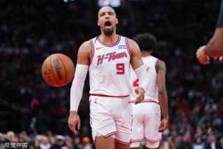 细致入微的 细致入微的