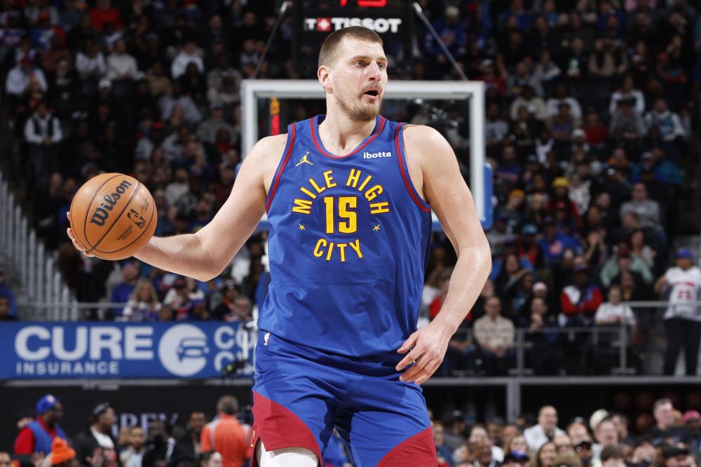 补齐短板 补齐短板