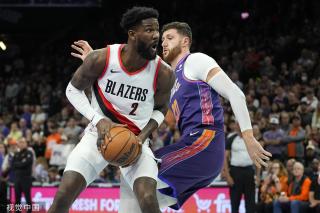 阿密八强 阿密八强