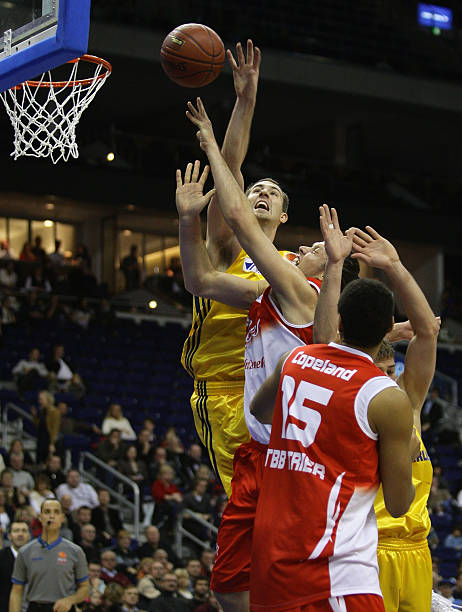 理的成熟和 理的成熟和