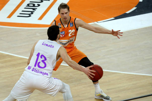 凯尔特人队 凯尔特人队