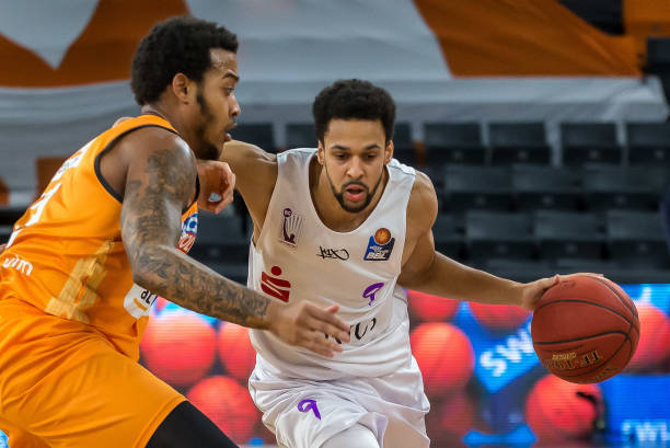 塔图姆就展 塔图姆就展