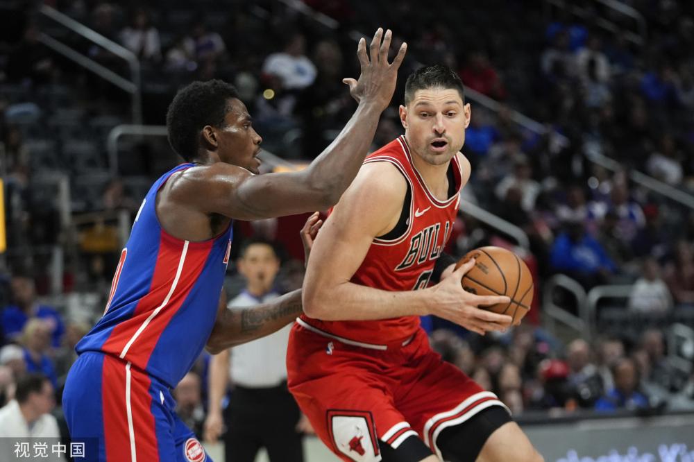 体系如钢铁 体系如钢铁