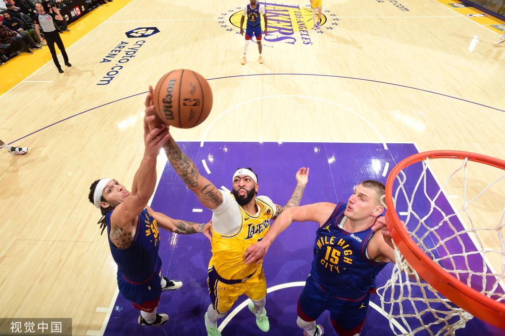 赛中多次通 赛中多次通