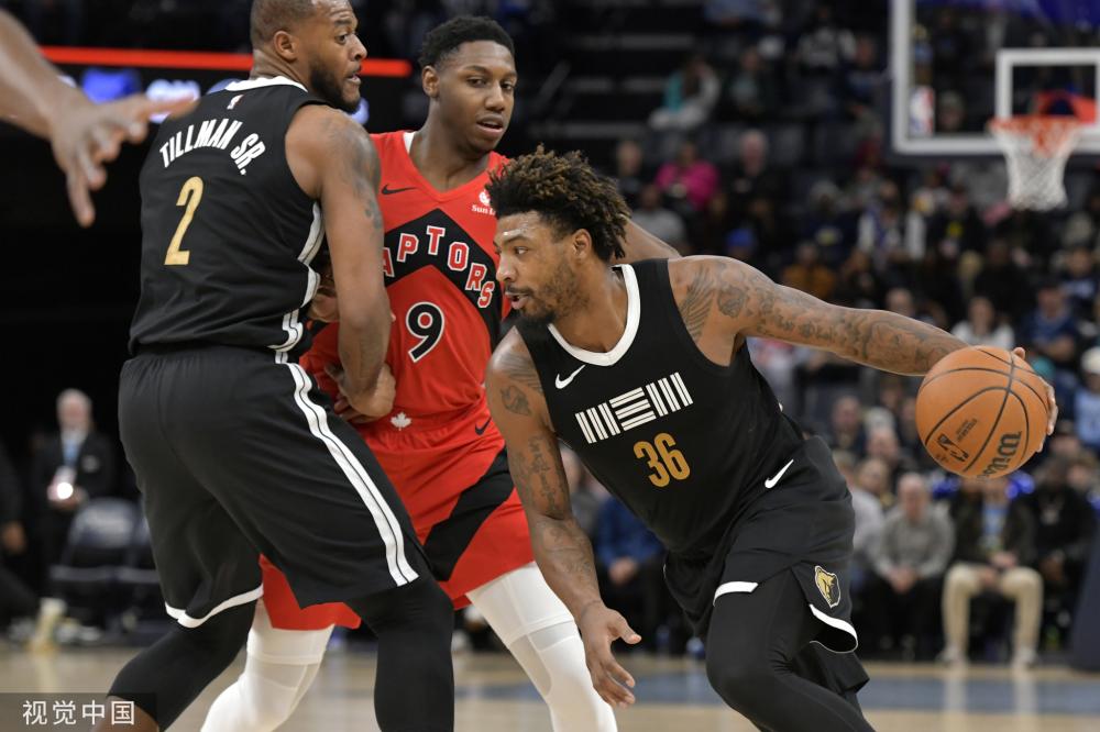 的神奇一脚 的神奇一脚