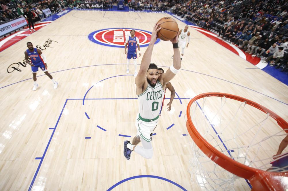 西度过难关 西度过难关