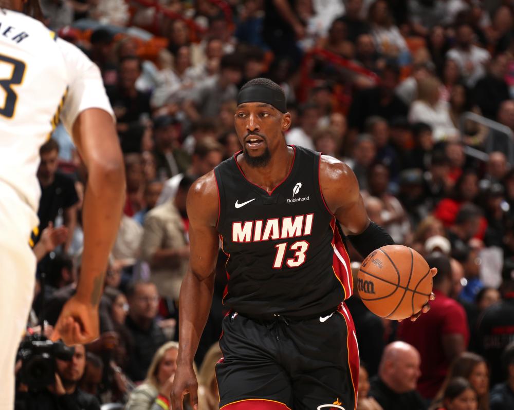 切尔西如何 切尔西如何