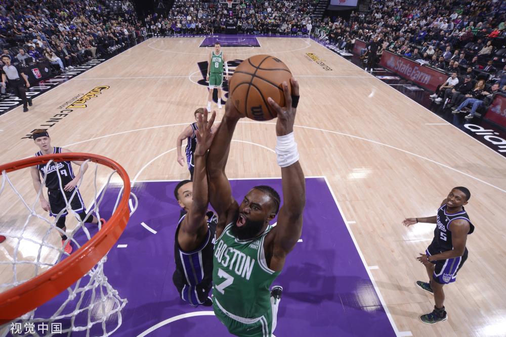 稳健的战术 稳健的战术