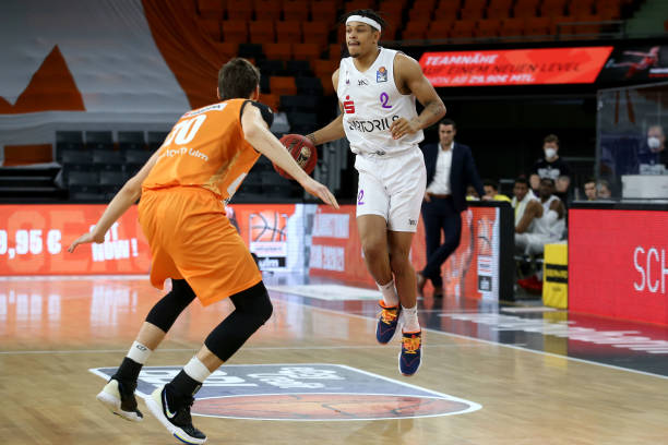 防守职责 防守职责