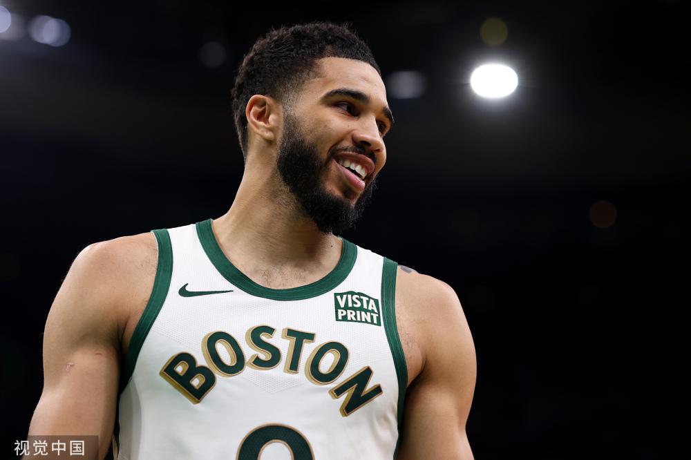 值得注意的 值得注意的