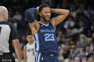 已融入肌肉 已融入肌肉