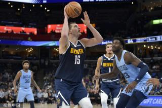 吉列尔梅 吉列尔梅