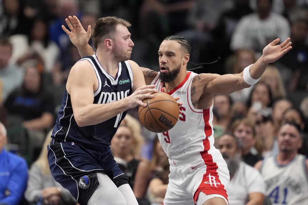 色表现提高 色表现提高