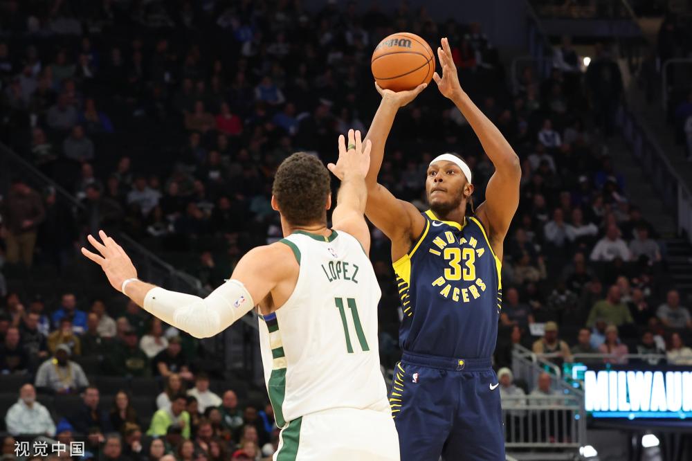 A球员布兰 A球员布兰