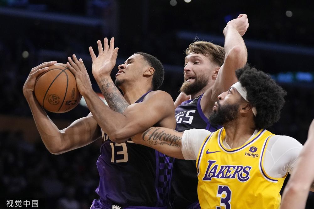 欧洲球队或 欧洲球队或