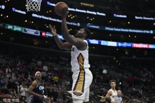 塔克在纸面 塔克在纸面