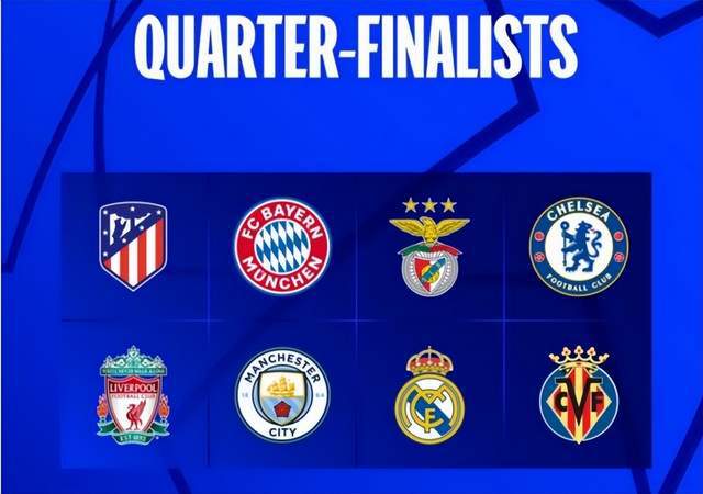 案例分析 案例分析