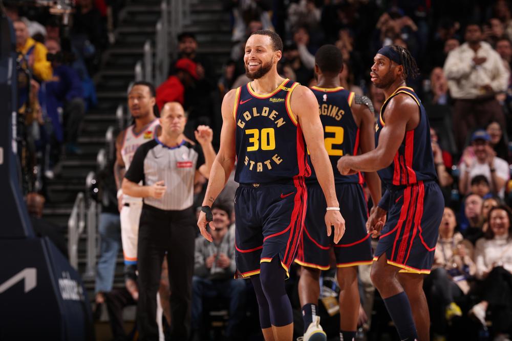 案例分析 案例分析