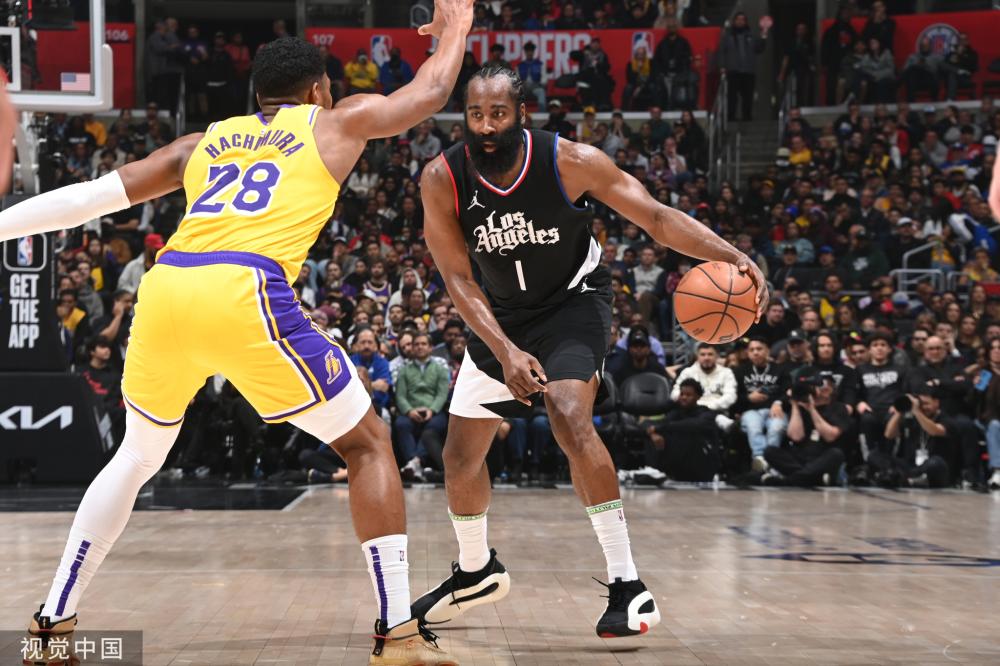 博尼费斯完 博尼费斯完