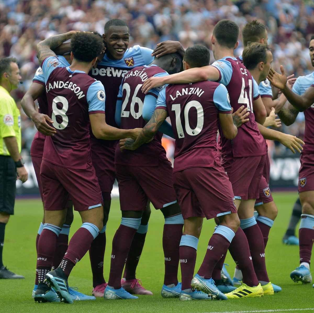 度放缓谈判 度放缓谈判