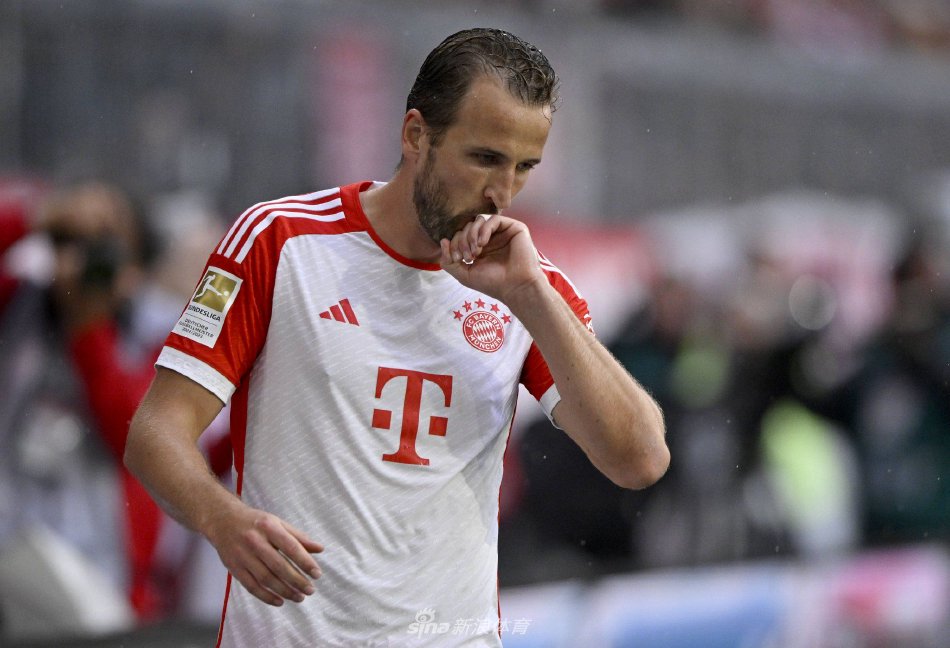 的交易震撼 的交易震撼