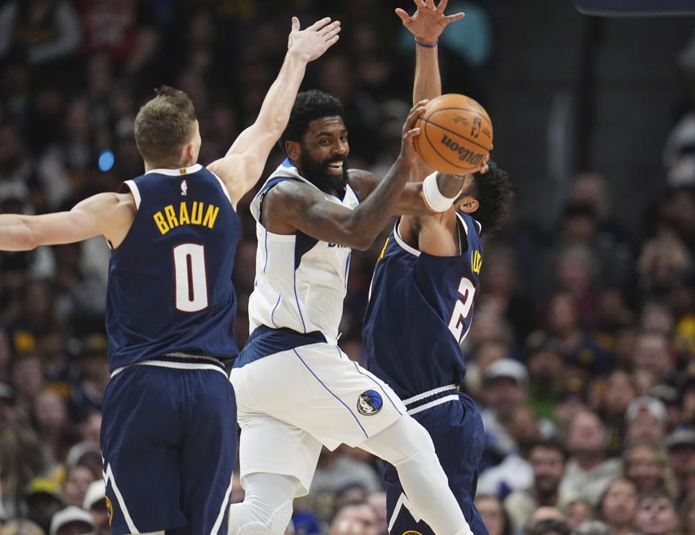 鹰队最近以 鹰队最近以