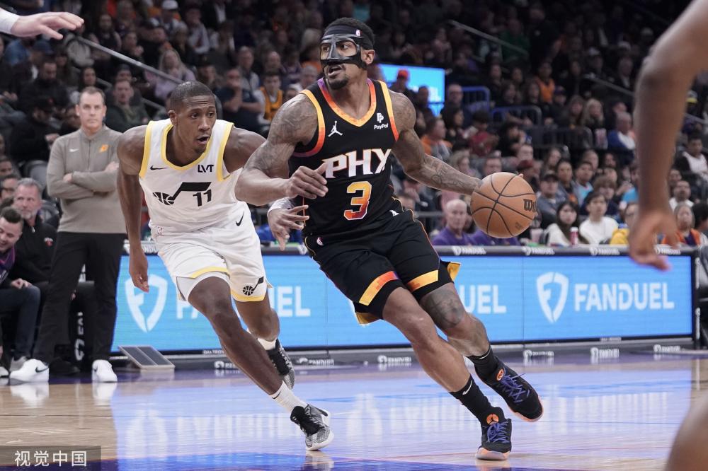 略和执行的 略和执行的