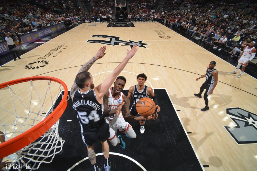 伤病传闻一 伤病传闻一