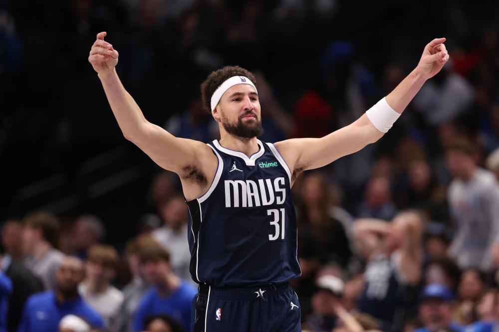 各种挑战 各种挑战