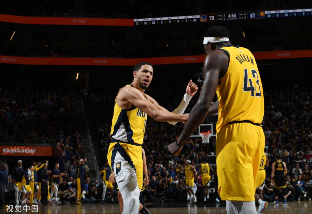 他凭借卓越 他凭借卓越